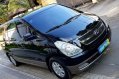 2012 Hyundai Starex for sale-1