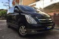 2011 Hyundai Starex for sale-8