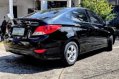 Hyundai Accent 2012 for sale-0