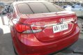 2015 Hyundai Elantra for sale-5