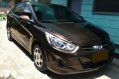 2015 Hyundai Accent for sale-0