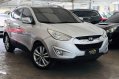 2010 Hyundai Tucson for sale-0