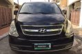 2011 Hyundai Starex for sale-2