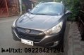 2010 Hyundai Tucson for sale-1