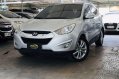 2010 Hyundai Tucson for sale-2