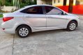 Hyundai Accent 2018 for sale-5