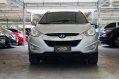 2010 Hyundai Tucson for sale-1