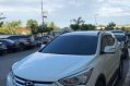 2013 HYUNDAI SANTA FE FOR SALE-3