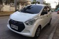 Hyundai Eon 2014 for sale-1