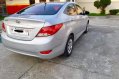 Hyundai Accent 2018 for sale-4