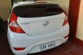 Hyundai Accent 2017 for sale-0