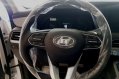 2019 Hyundai Palisade for sale-8