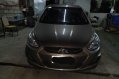 Hyundai Accent 2013 for sale-4