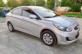 Hyundai Accent 2018 for sale-6