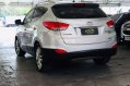 2010 Hyundai Tucson for sale-5