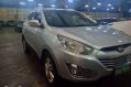 2013 Hyundai Tucson for sale-0