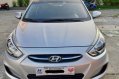 Hyundai Accent 2018 for sale-1