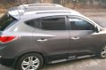 Tucson Hyundai 2011 for sale-2