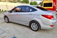 Hyundai Accent 2018 for sale-2