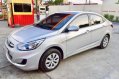 Hyundai Accent 2018 for sale-0