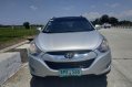 Hyundai Tucson 2011 for sale-3