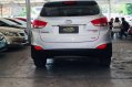 2010 Hyundai Tucson for sale-3