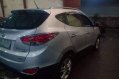 2013 Hyundai Tucson for sale-3