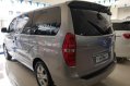 2019 Hyundai Grand Starex for sale-2