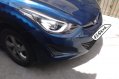 Hyundai Elantra 2014 for sale-0