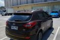 Like New Hyundai Tucson for sale-1