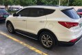 2013 HYUNDAI SANTA FE FOR SALE-0