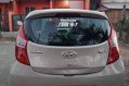 Hyundai Eon 2014 for sale-1