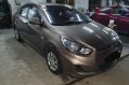 Hyundai Accent 2013 for sale-3