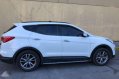 2013 HYUNDAI SANTA FE FOR SALE-1