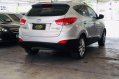 2010 Hyundai Tucson for sale-4