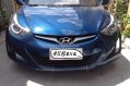 Hyundai Elantra 2014 for sale-2