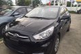 Hyundai Accent 2018 AT gas for sale-2