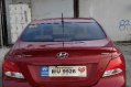 2018 Hyundai Accent for sale-2