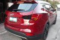 Hyundai Santa Fe 2013 for sale-0