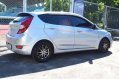 Hyundai Accent 2013 CRDi for sale-2