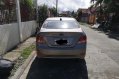 Hyundai Accent 2012 1.4 for sale-1