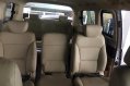 2018 Hyundai Grand Starex 2.5 new for sale-3
