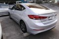 2017 Hyundai Elantra Gas MT for sale-3