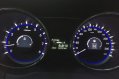2011 Hyundai Sonata Theta II 2.4GLS for sale-6