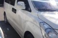 Hyundai Grand Starex GL 2015 for sale-0