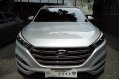 2016 Hyundai Tucson for sale-3