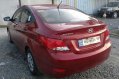 2018 Hyundai Accent for sale-1