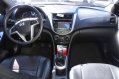 Hyundai Accent 2013 CRDi for sale-6