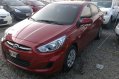 2018 Hyundai Accent for sale-7