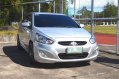 Hyundai Accent 2013 CRDi for sale-1